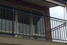 Avoca QLDbalcony-balustrades-108.jpg; ?>