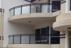 Avoca QLDbalcony-balustrades-12.jpg; ?>
