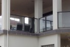 Avoca QLDbalcony-balustrades-9.jpg; ?>