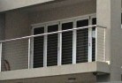 Avoca QLDstainless-wire-balustrades-1.jpg; ?>