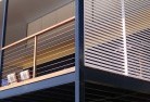 Avoca QLDstainless-wire-balustrades-5.jpg; ?>