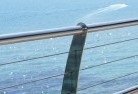 Avoca QLDstainless-wire-balustrades-6.jpg; ?>